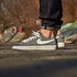 Nike SB - Blazer Low GT