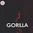 Velvet Morning - Gorilla