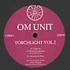 Om Unit - Torchlight Volume 2