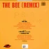 The Scientist - The Bee (Remix)
