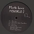 Martin Lewis - Monoklo 2