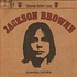 Jackson Browne - Jackson Browne