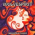 Wolvespirit - Dreamcatcher Green Vinyl Edition