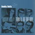 Buddy Holly - Buddy Holly - That'll Be The Day