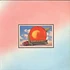 The Allman Brothers Band - Eat A Peach