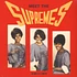 The Supremes - Meet The Supremes