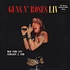Guns N' Roses - Live In New York City, February 2 1988 180g Vinyl Edition