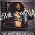 Emilie Nana - The Meeting Legacy