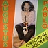 Augustus Pablo - Original Rockers