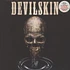 Devilskin - We Rise