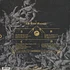 Soilwork - The Ride Majestic Blue Vinyl Edition