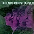 Terence Christiansen - Terence Christiansen