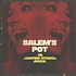 Salem's Pot - The Vampire Strikes Back Purple Vinyl Edition