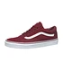 Vans - Old Skool (Canvas)