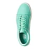 Vans - Old Skool (Pastel Pack)