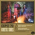 Expo 70 - Kinetic Tones