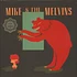 Mike And The Melvins - Three Men And A Baby Loser Edition