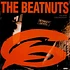 The Beatnuts - The Beatnuts