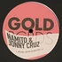 Namito & Jonny Cruz - No Slave