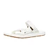 Teva - Universal Slide W's