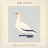 Bert Jansch - Black Birds Of Brittany / Cuckoo