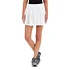 adidas - Tennis Skirt