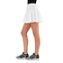 adidas - Tennis Skirt