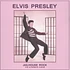 Elvis Presley - Jailhouse Rock The Alternative Album