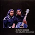 Fatou Seidi Ghali & Alamnou Akrouni - Les Filles De Illighadad
