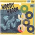 V.A. - Woody Wagon Volume 1