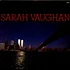 Sarah Vaughan - Sarah Vaughan With Billy Eckstine