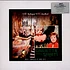 Nino Rota - OST Giulietta Degli Spiriti A Transparent Green Vinyl Edition