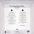 Nino Rota - OST Giulietta Degli Spiriti A Transparent Green Vinyl Edition