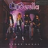 Cinderella - Night Songs Black Vinyl Edition
