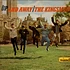 The Kingsmen - Up And Away