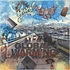 Lord Funk - Global Warming