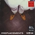 The Replacements - Sire Years