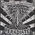 Daycare Swindlers - Reradiate