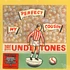 The Undertones - My Perfect Cousin Record Store Day 2016 Edition