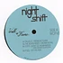 V.A. - Night Shift - Wall Of Fame