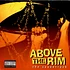 V.A. - Above The Rim (The Soundtrack)