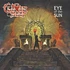 Cloven Hoof - Eye Of The Sun Black Vinyl Edition