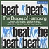 Dukes Of Hamburg - Beat Beat Beat, Vol. 2