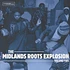 V.A. - Midlands Roots Explosion Volume 2