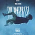 Mick Jenkins - The Water[s]