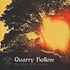 Quarry Hollow - The Path of Tranquility / Masons Arm