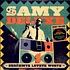 Samy Deluxe - Berühmte Letzte Worte