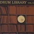 DJ Paul Nice - Drum Library Volume 13