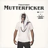 Frauenarzt - Mutterficker White Vinyl Edition