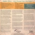 V.A. - Jukebox Fever Volume 1 1956
